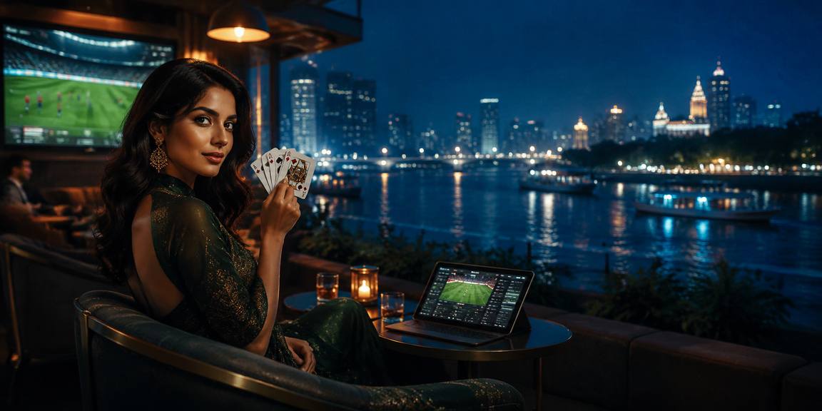 gd 77 টেনস অর বেটার